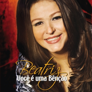Ele É