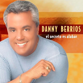 Amigo De Fe