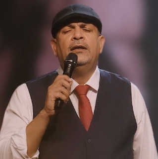 Marcos Góes