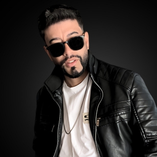 Erik Santos