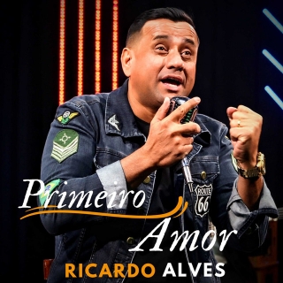 Primeiro Amor