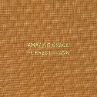 Amazing Grace