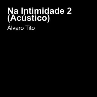 Estou Contigo