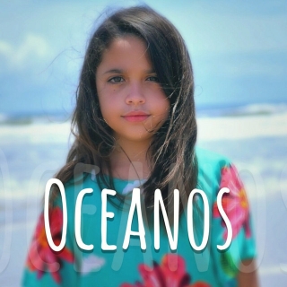 Oceanos
