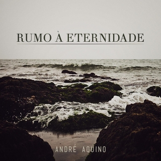 A Eternidade