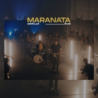 Maranata