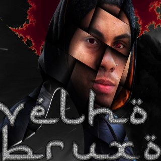 Velho Bruxo