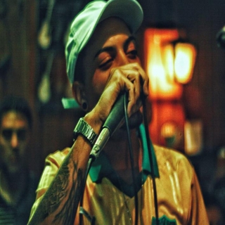 Léo Js