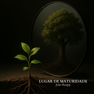 João Raupp
