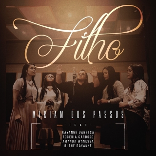 Filho