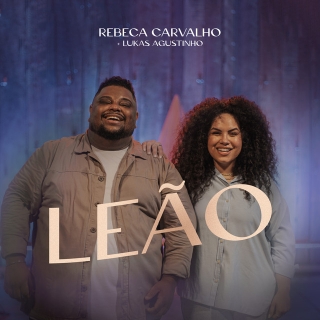 Leão