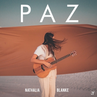 Paz
