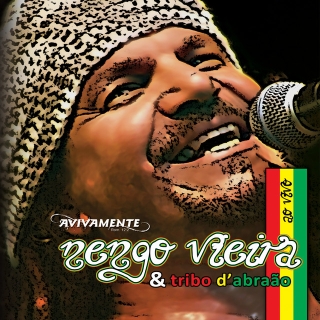 Tempo de Adorar