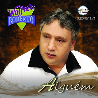 Jerusalém