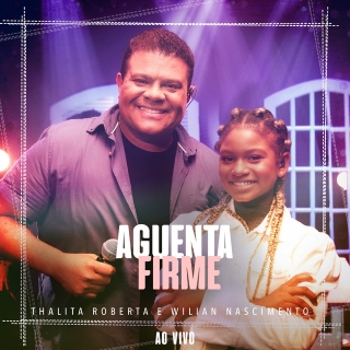 Aguenta Firme