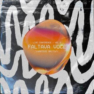Faltava Você