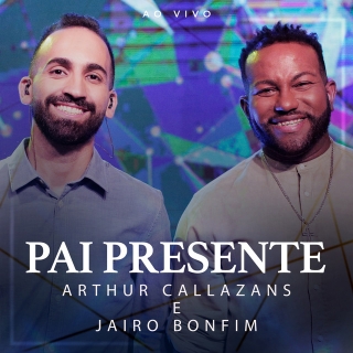 Pai Presente