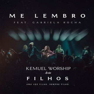 Me Lembro