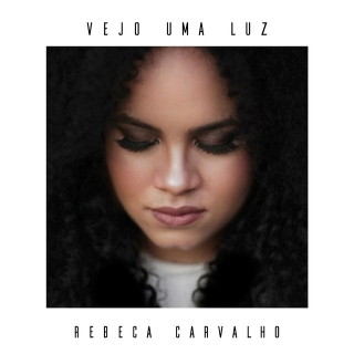 Vejo Uma Luz