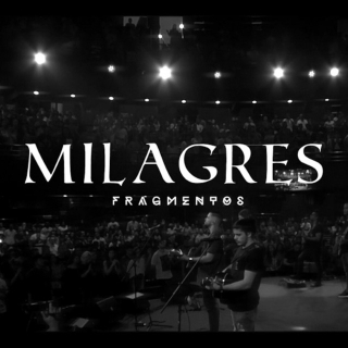 Milagres