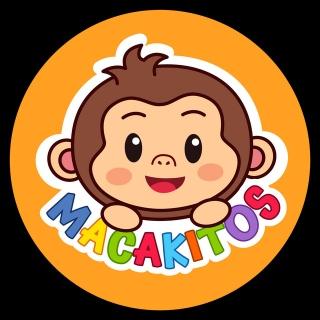Los Macakitos