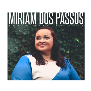 Aceita-Me Como Sou