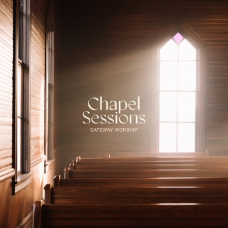 Sweetest Name / Chapel Sessions