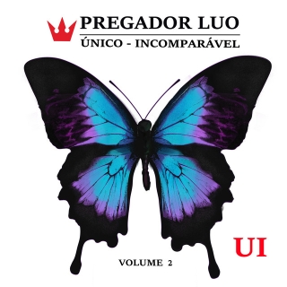 Único-Incomparável (Versão 2)