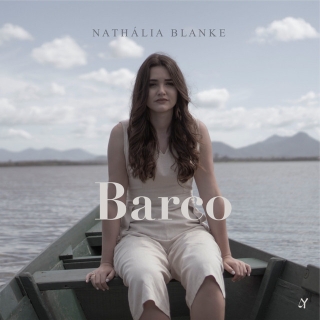 Barco