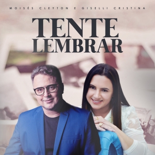 Tente Lembrar
