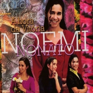Cheio de Glória