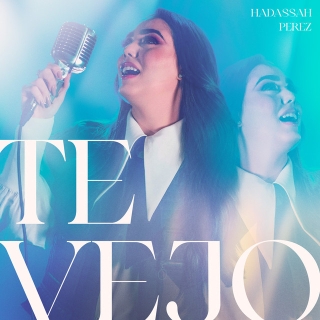 Te Vejo