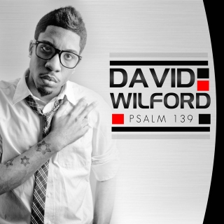 David Wilford