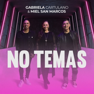 No Temas