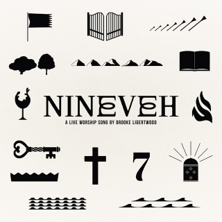 Nineveh