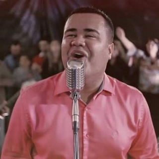 Osvaldo Neto