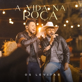 A Vida na Roça
