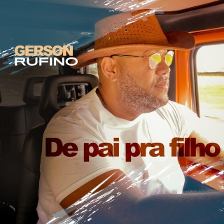 O Farol