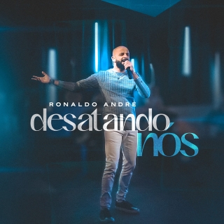 Desatando Nós