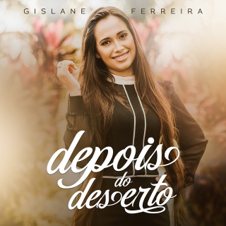 A Igreja Está Orando