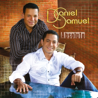 Absoluto