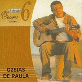 A Essência da Vida