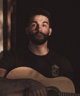 Bullara
