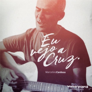 Marcelino Cardoso
