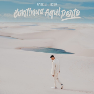 Continua Aqui Perto