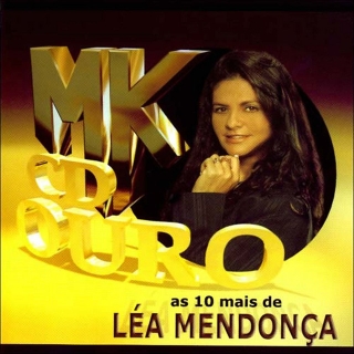 Digno É o Cordeiro