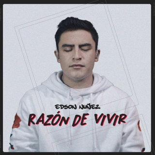 Razón de Vivir / Danny Berrios Remix