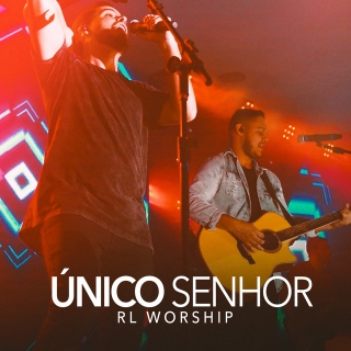 Único Senhor
