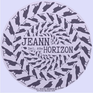 Jeann