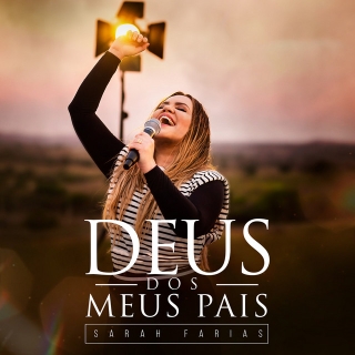 Deus Dos Meus Pais